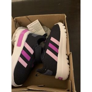 Adidas‎ Racer TR23 EL I running shoes for children